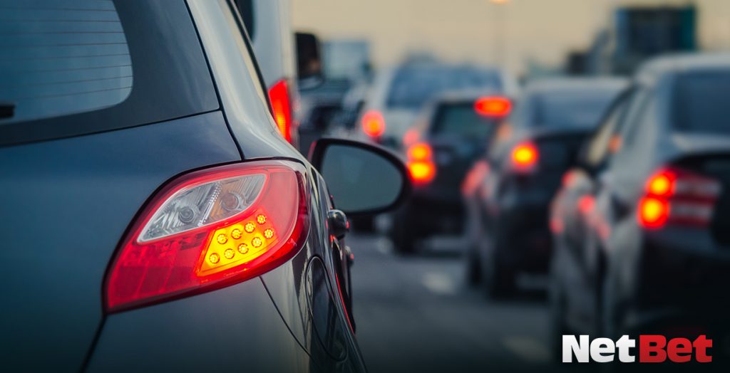Lutte contre le changement climatique : les grands constructeurs automobiles font-ils leur part ?