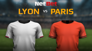 Devenez Incollable Sur La Duree D Un Match De Rugby Netbet Blog