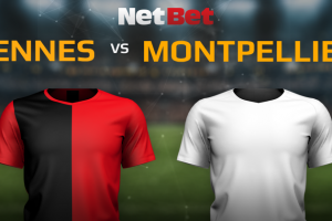 Stade Rennais VS Montpellier Hérault Sport Club